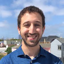 Reimagine and Reclaim the Concept of Birthright”