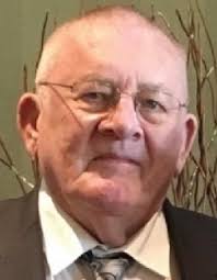 Edwin Kling Obituary (1938