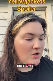 Shawna Is Mean to Julie