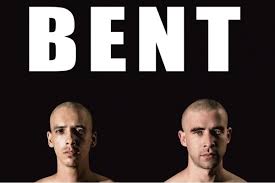 Bent, obra teatral sobre la homofobia