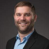 400+ perfiles de «Devero»