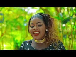 Namiiro 7 end mar 31,2012. Swiswi By Namiiro Racheal