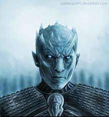 Pin On A Song Of Ice And Fire Game Of Thrones