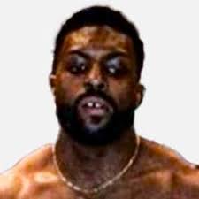 ▷ The Boxing Showcase: Next Level