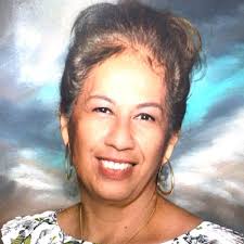 Lourdes Manriquez's Instagram, Twitter & Facebook