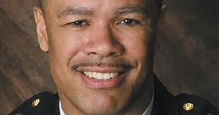 NIU Settles With Former Police Chief For $1,025,000