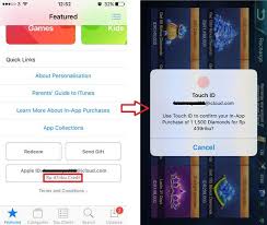 Beli diamond ml pakai pulsa indosat. Cara Membeli Diamond Mobile Legend Lewat Pulsa Ios Android Gadgetren