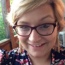 Obituary for Angela Marie (Vendlinski) Lett