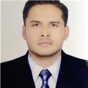 Clases de física en Arequipa