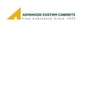 Hope everyone has a safe and happy 4th of july! Advanced Custom Cabinets Exeter Nh Alignable