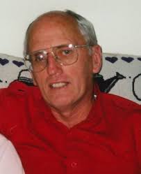 Obituary for Paul Edgar Bowman