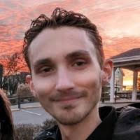 I remember when I was in leadership training I kept getting asked...