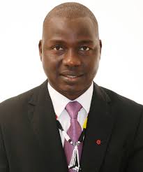 Kot David Adhal Nguar