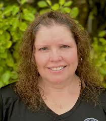 Day Spa Professionals