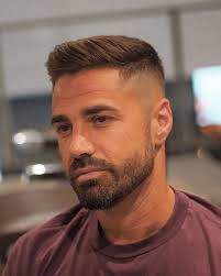 Brian Lok (brianlok)