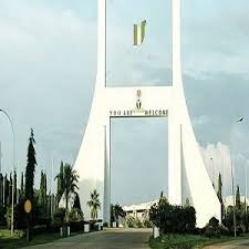Harus diakui, inilah motor binter yang paling dikenal hingga zaman sekarang. Konga Travel Book Cheap Flights Hotels In Nigeria