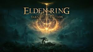 Elden Ring Tarnished Edition abre pré-venda no Nintendo Switch 2 com conteúdo inédito