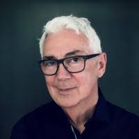 Bill Sheldon Email & Phone Number