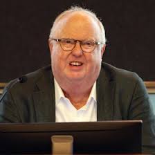 Queensland CFMEU inquiry day two: Union misconduct claims to set be examined