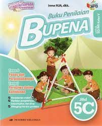 Download Bupena 5c Pdf Guru Galeri