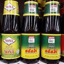 * sayur kubis * 2 ulas bawang. 6 Info Sos Tiram Adabi 2021 Smartinvest101