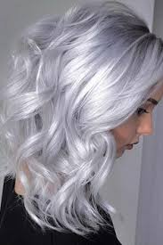 An exclusive look at the list that women everywhere are masturbating to!. 900 Fifty Shades Of Gray Ideas In 2021 Hair Hair Styles Silver Hair