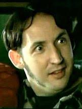 Bryan Patrick McCulley