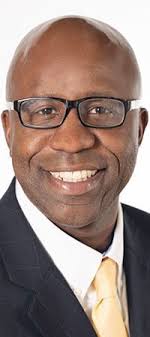 Angelina College board member Ellen Temple resigns, Malcolm Joe Deason  appointed