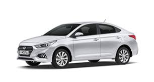 Roomy, safe, equipped with thoughtful details, and even stylish, it competes well on those merits alone. Elantra Highlights Sedan Hyundai Uae