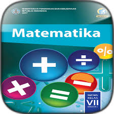 Aug 12, 2021 · download buku matematika kelas 7 semester 2 k 13. Buku Matematika Kelas 7 Smp Semester 1 Apps On Google Play