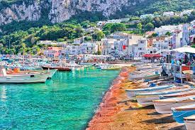 See 670 traveller reviews, 1,151 candid photos, and great deals for capri palace, ranked #5 of 18 hotels in anacapri and rated 4.5 of 5 at tripadvisor. 10 Best Things To Do In Capri What Is Capri Most Famous For Go Guides