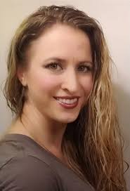 Fundraiser for Katie Lilligren by Holly Rosa : Help Katie Recover from  Hit-and-Run Injuries