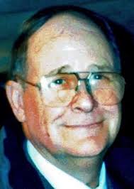 Charles Reese Obituary (2019)