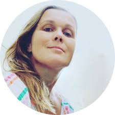 Kickoff NYC Climate Week with Clean Creatives and Pace PR · Luma