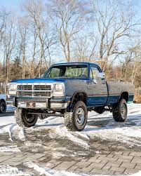 Image result for Nightwatch Blue 1982 Dodge