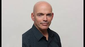 Iron Dome had 96 pc success': Founder Brig Gen Daniel Gold- The Week