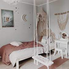 We did not find results for: Wood Night Light Moon Lamp Wall Wooden Nursery Eco Lamps For Kids Babies Bedoom Nursery Decor Baby Shower Gift Room Swing Baby Room Decor Girl Room