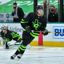 Jun 17, 2021 · stars' 2021 season report card: Miro Heiskanen In 2021 Dallas Stars Stars Hockey Players