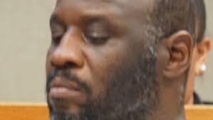 Ross: Shooting by father was 'stupid'