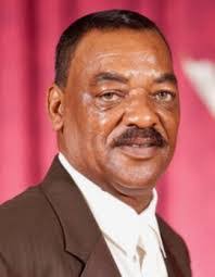 Norris Crawford's Instagram, Twitter & Facebook