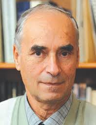 A history of life imprisonment in Malta