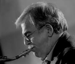 JazzWax: August 20, 2017