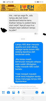 Check spelling or type a new query. Eddie Soh Blog Kereta Eh Motor Credit