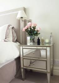 Christina Murphy Home Decor Home Bedroom Home