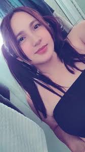 Katy vasquez 🥰 (@kattyvasquez765)’s videos with sonido original