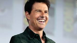 Delta flight attendant comforting woman afraid to fly goes viral