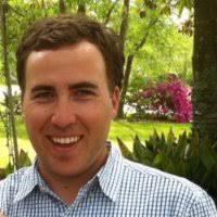 Ed Halphen Email & Phone Number