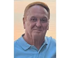 Paul Hutchins Obituary (2025)