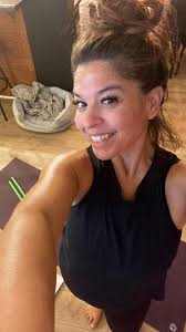 Marlene Campos-Cipriani (@fitwithin) • Instagram photos and videos