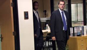 Office Humor: Well, Well, Well, How The Turntables